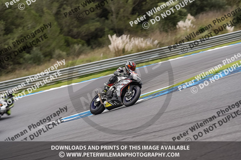 estoril;event digital images;motorbikes;no limits;peter wileman photography;portugal;trackday;trackday digital images